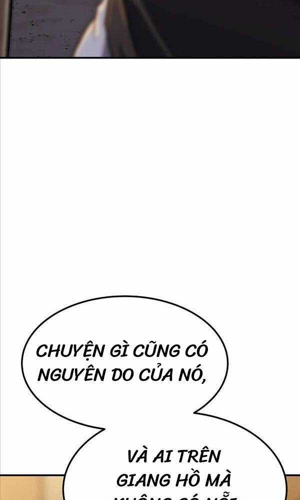 Hiệp Sĩ Xương Khô Chapter 5 trang 109