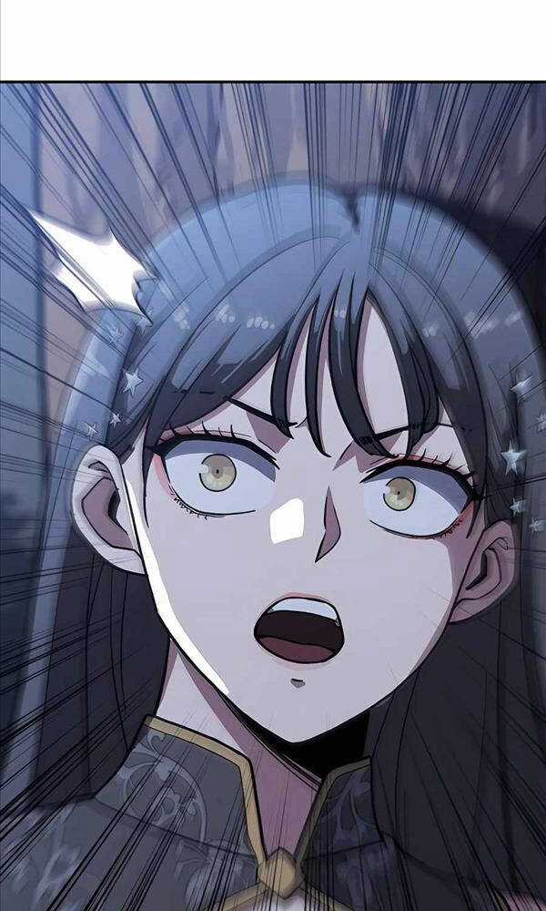 Hiệp Sĩ Xương Khô Chapter 5 trang 11