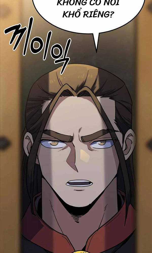 Hiệp Sĩ Xương Khô Chapter 5 trang 110