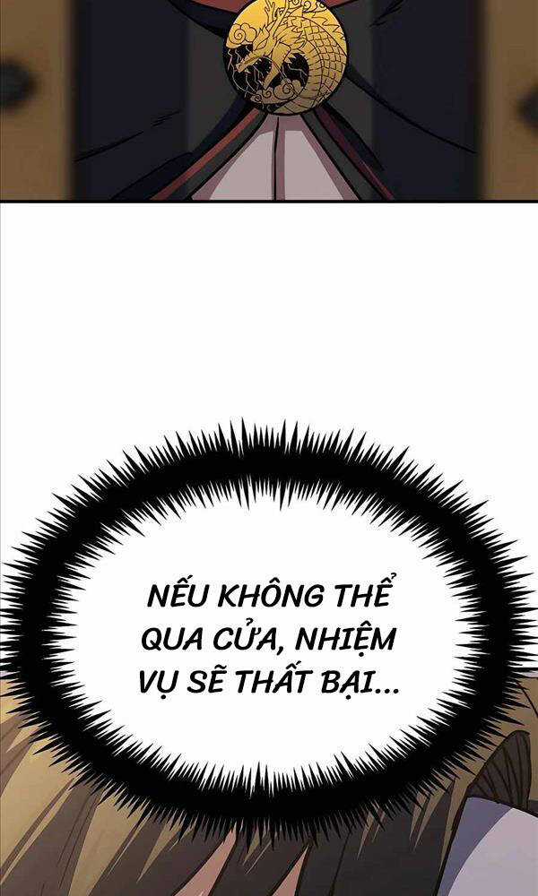 Hiệp Sĩ Xương Khô Chapter 5 trang 111