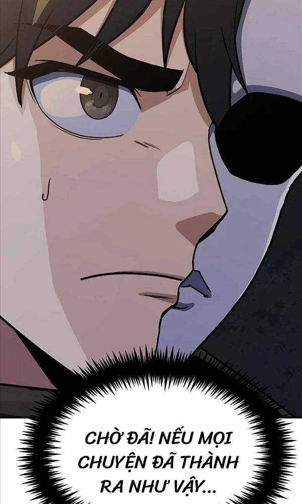 Hiệp Sĩ Xương Khô Chapter 5 trang 112