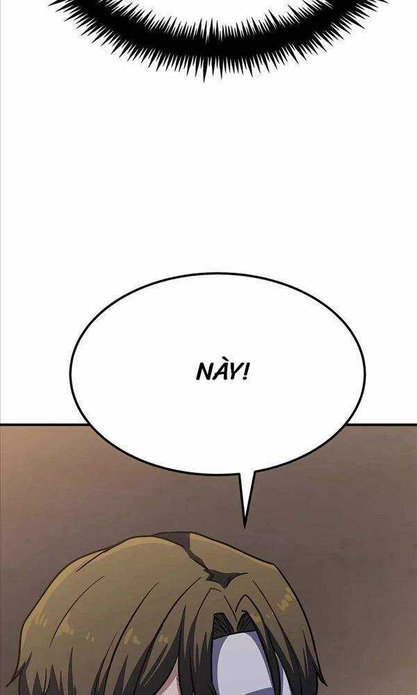 Hiệp Sĩ Xương Khô Chapter 5 trang 113