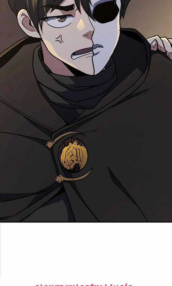 Hiệp Sĩ Xương Khô Chapter 5 trang 114