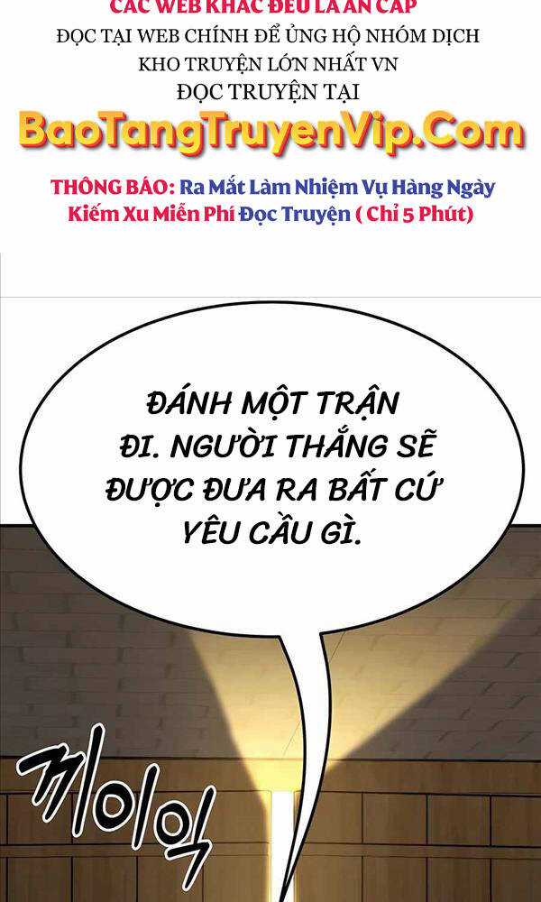 Hiệp Sĩ Xương Khô Chapter 5 trang 115