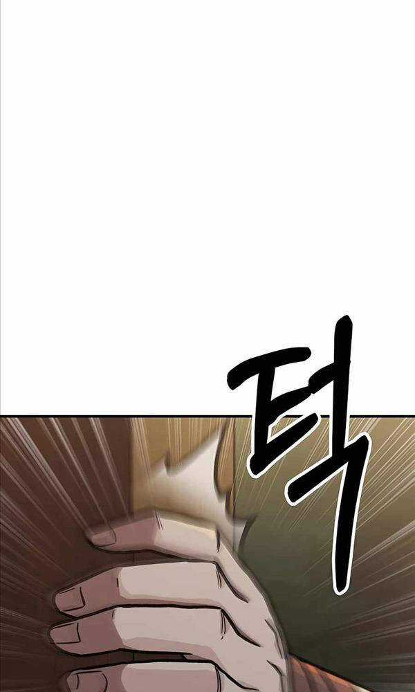 Hiệp Sĩ Xương Khô Chapter 5 trang 117