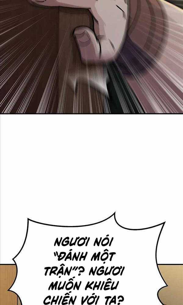 Hiệp Sĩ Xương Khô Chapter 5 trang 118