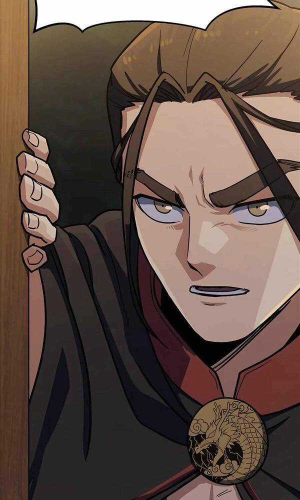 Hiệp Sĩ Xương Khô Chapter 5 trang 119