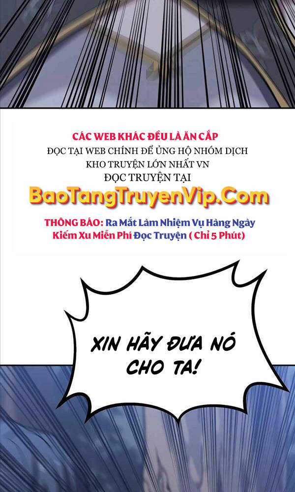 Hiệp Sĩ Xương Khô Chapter 5 trang 12