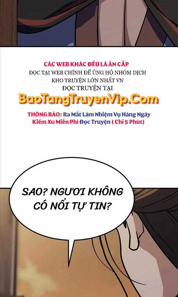 Hiệp Sĩ Xương Khô Chapter 5 trang 120