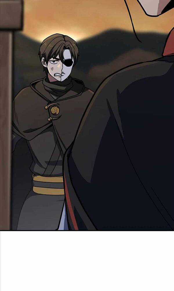 Hiệp Sĩ Xương Khô Chapter 5 trang 121