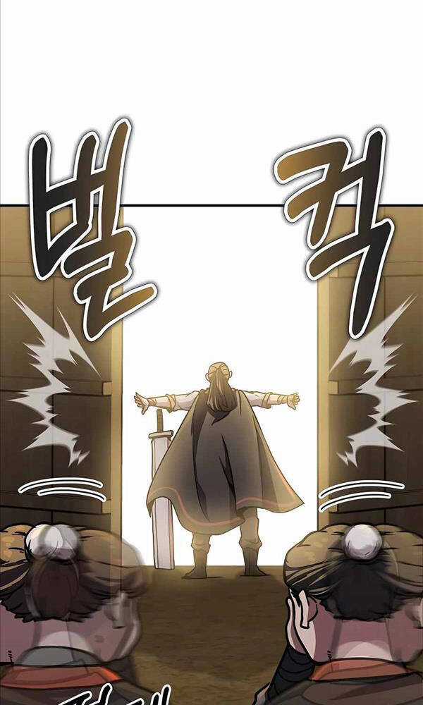 Hiệp Sĩ Xương Khô Chapter 5 trang 122