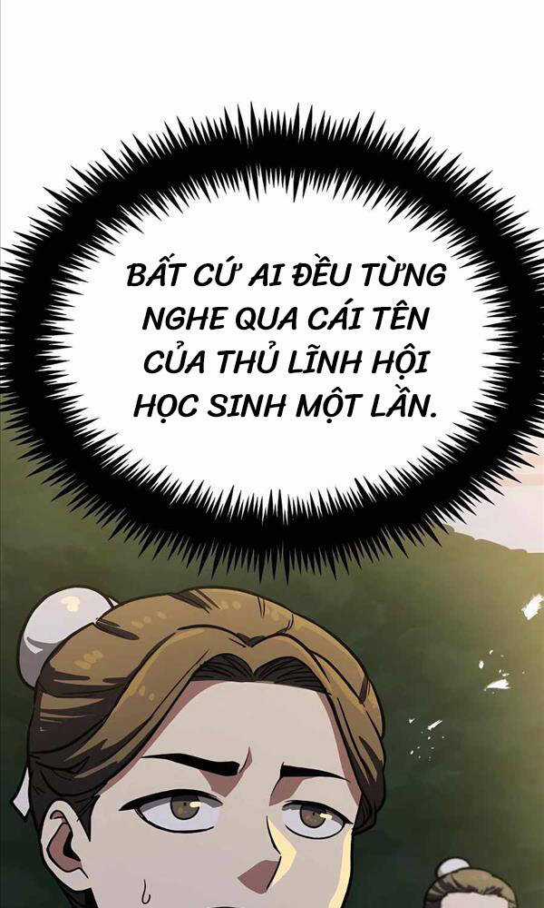 Hiệp Sĩ Xương Khô Chapter 5 trang 125