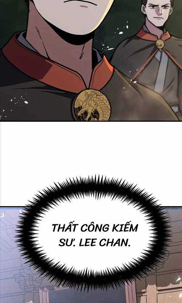 Hiệp Sĩ Xương Khô Chapter 5 trang 126