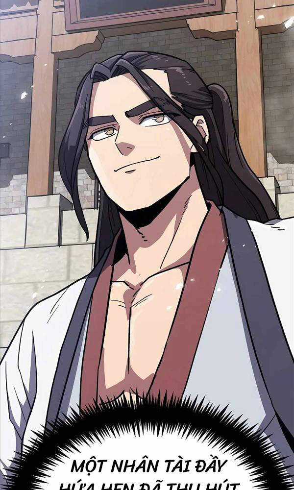 Hiệp Sĩ Xương Khô Chapter 5 trang 127