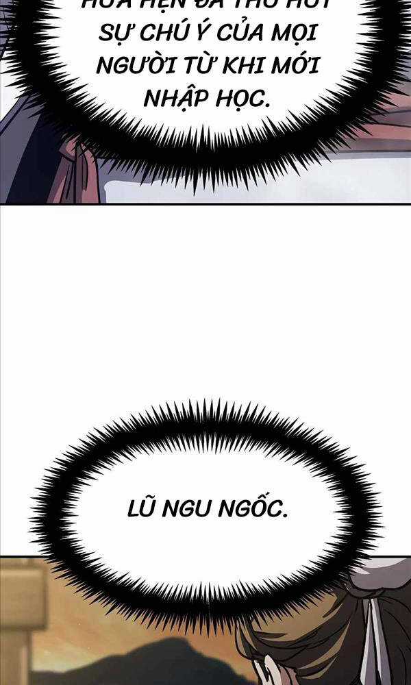 Hiệp Sĩ Xương Khô Chapter 5 trang 128