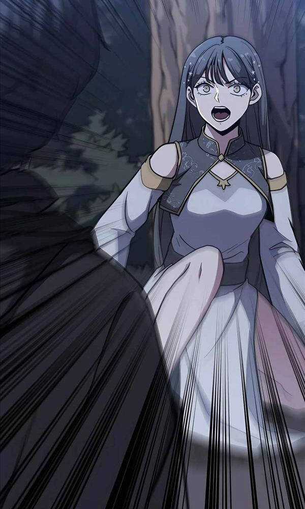 Hiệp Sĩ Xương Khô Chapter 5 trang 13