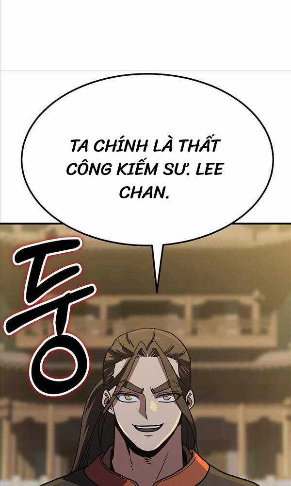 Hiệp Sĩ Xương Khô Chapter 5 trang 130