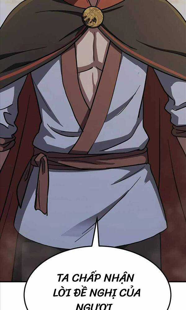 Hiệp Sĩ Xương Khô Chapter 5 trang 131