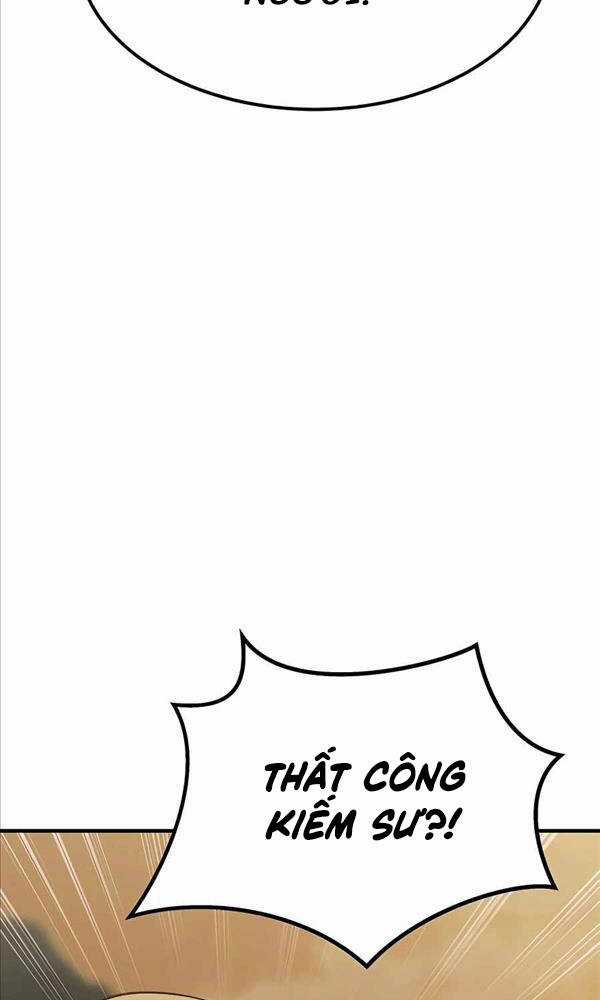 Hiệp Sĩ Xương Khô Chapter 5 trang 132