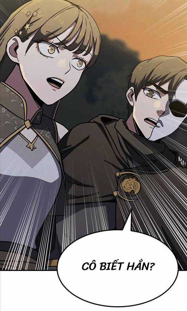 Hiệp Sĩ Xương Khô Chapter 5 trang 133