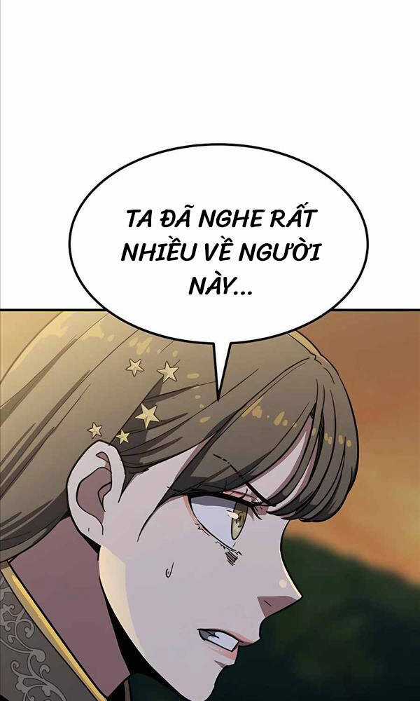 Hiệp Sĩ Xương Khô Chapter 5 trang 134