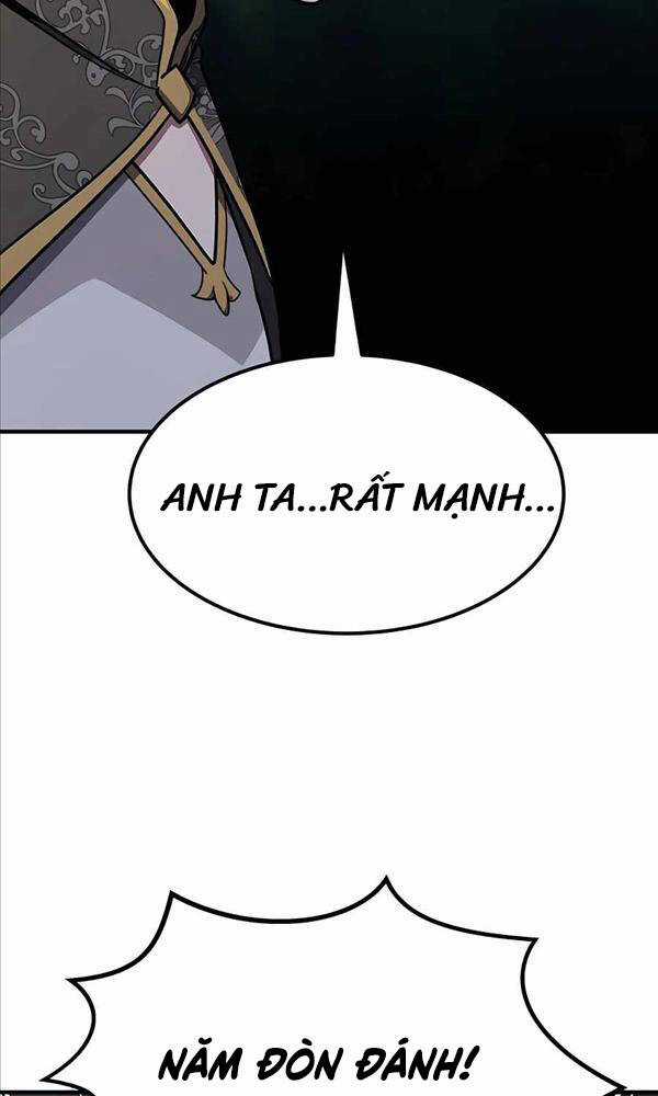 Hiệp Sĩ Xương Khô Chapter 5 trang 135