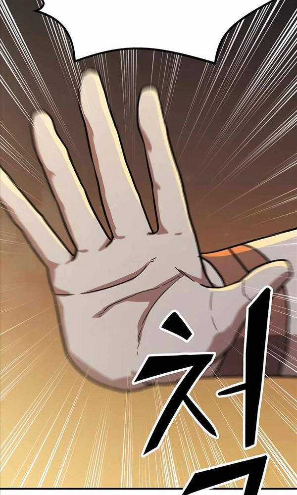 Hiệp Sĩ Xương Khô Chapter 5 trang 136