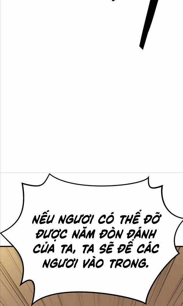 Hiệp Sĩ Xương Khô Chapter 5 trang 137