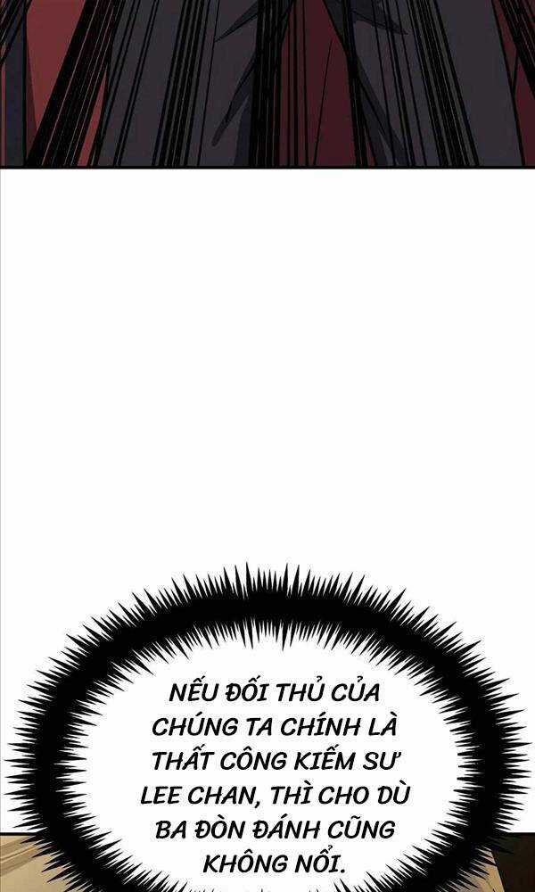 Hiệp Sĩ Xương Khô Chapter 5 trang 139