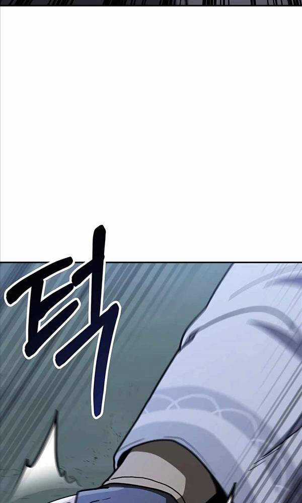 Hiệp Sĩ Xương Khô Chapter 5 trang 14