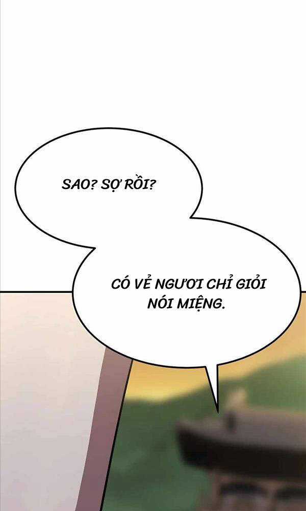 Hiệp Sĩ Xương Khô Chapter 5 trang 141