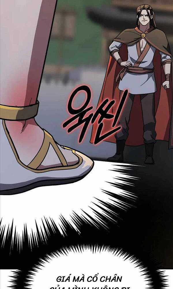 Hiệp Sĩ Xương Khô Chapter 5 trang 142