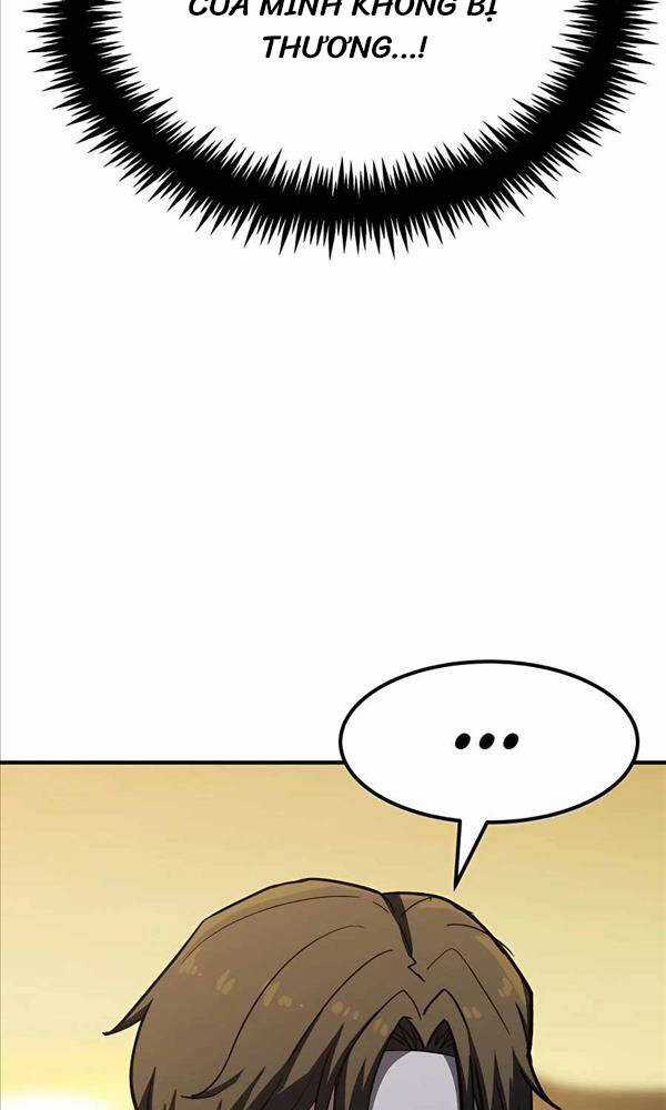 Hiệp Sĩ Xương Khô Chapter 5 trang 143