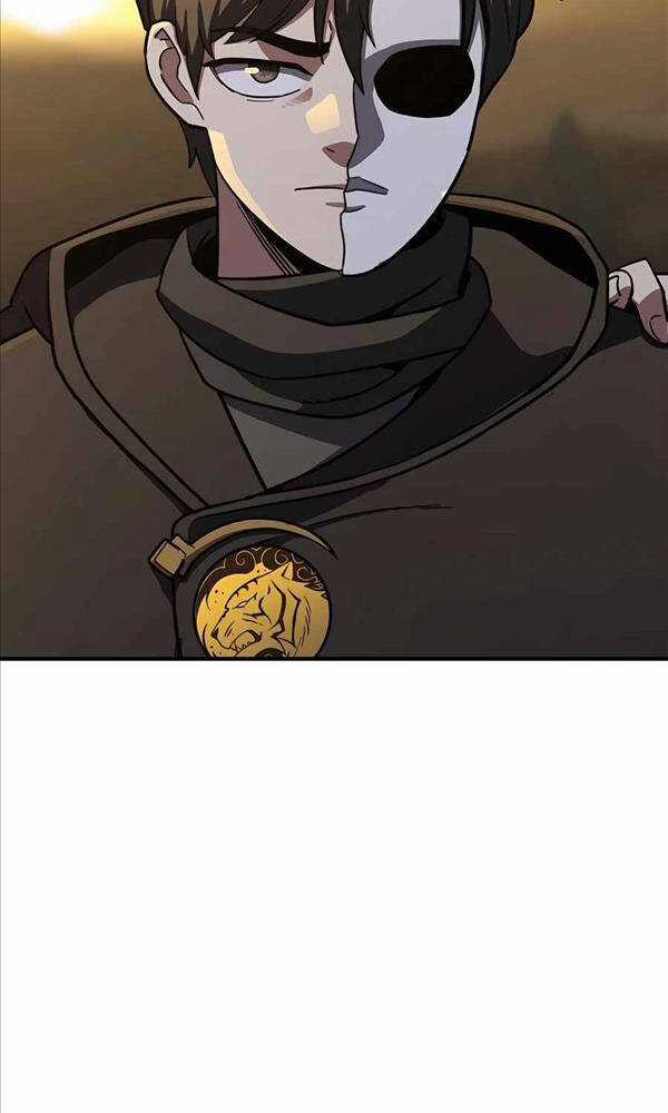 Hiệp Sĩ Xương Khô Chapter 5 trang 144