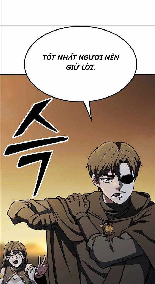 Hiệp Sĩ Xương Khô Chapter 5 trang 145