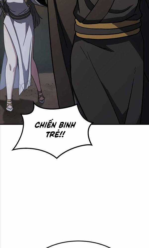 Hiệp Sĩ Xương Khô Chapter 5 trang 146