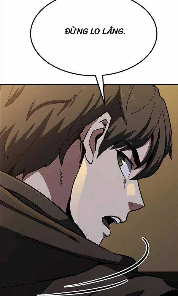 Hiệp Sĩ Xương Khô Chapter 5 trang 147