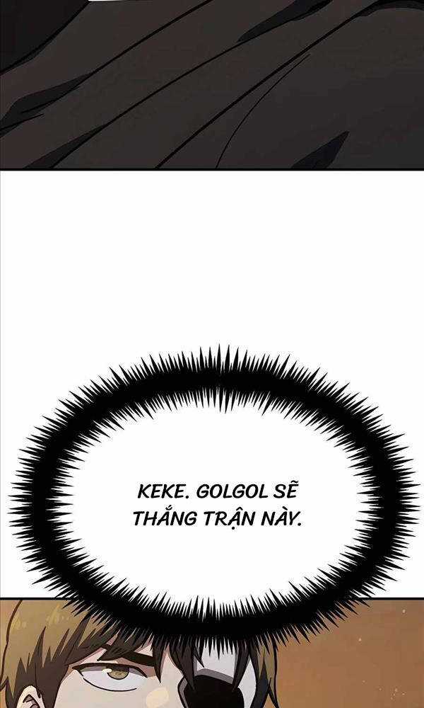 Hiệp Sĩ Xương Khô Chapter 5 trang 148