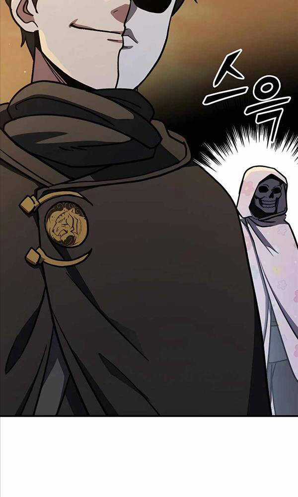 Hiệp Sĩ Xương Khô Chapter 5 trang 149