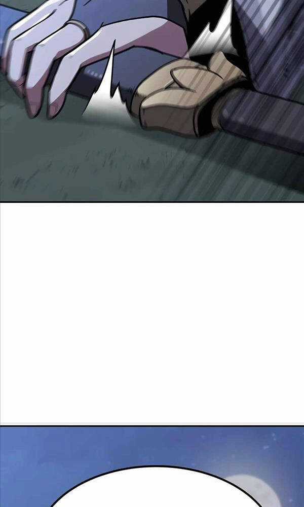 Hiệp Sĩ Xương Khô Chapter 5 trang 15