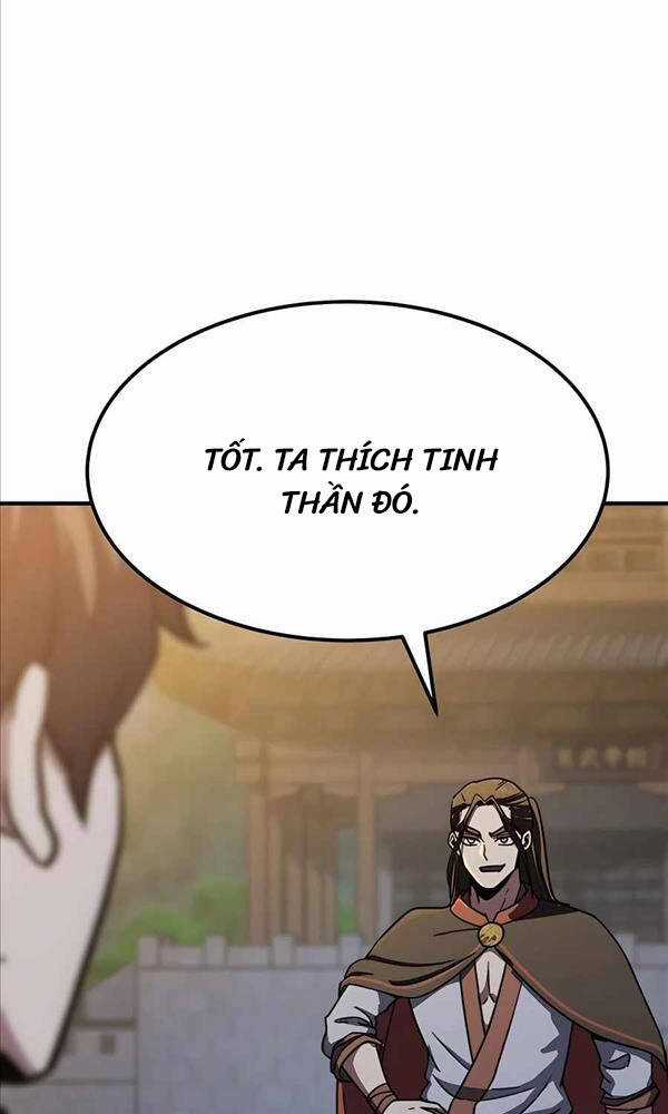 Hiệp Sĩ Xương Khô Chapter 5 trang 150