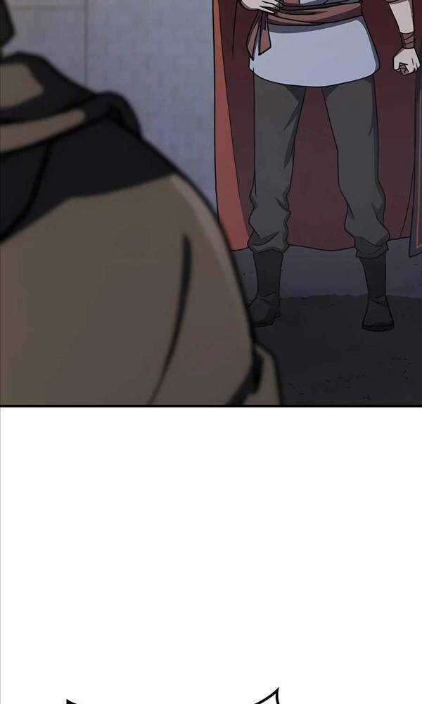 Hiệp Sĩ Xương Khô Chapter 5 trang 151