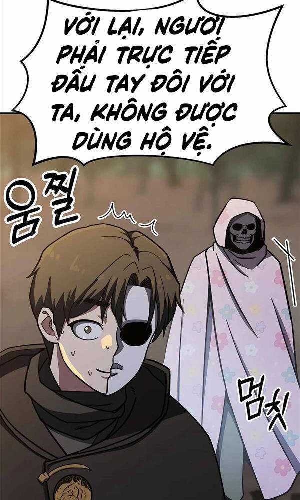 Hiệp Sĩ Xương Khô Chapter 5 trang 152