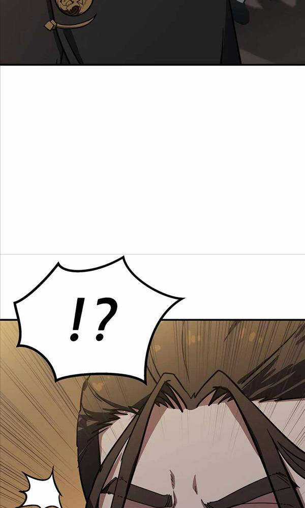 Hiệp Sĩ Xương Khô Chapter 5 trang 153