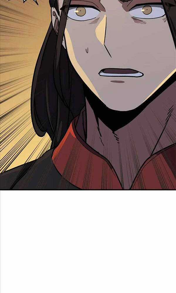 Hiệp Sĩ Xương Khô Chapter 5 trang 154