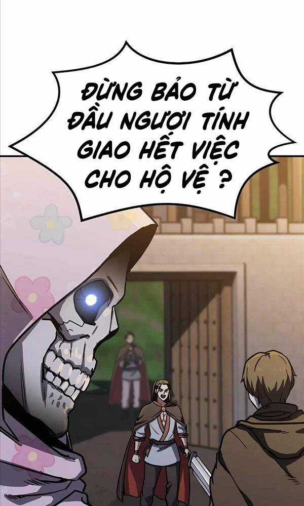 Hiệp Sĩ Xương Khô Chapter 5 trang 155