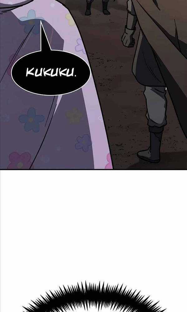 Hiệp Sĩ Xương Khô Chapter 5 trang 156