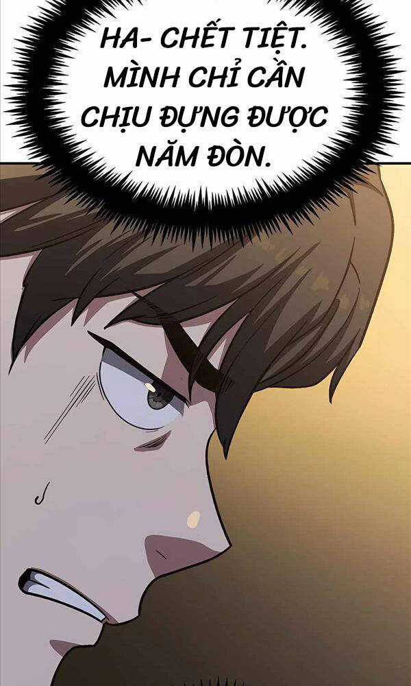 Hiệp Sĩ Xương Khô Chapter 5 trang 157