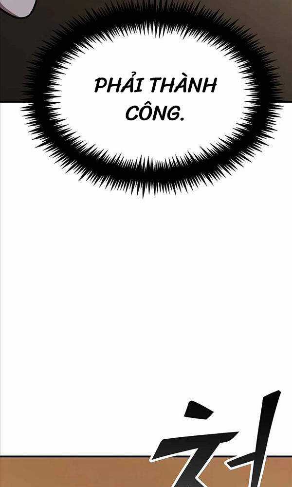 Hiệp Sĩ Xương Khô Chapter 5 trang 158