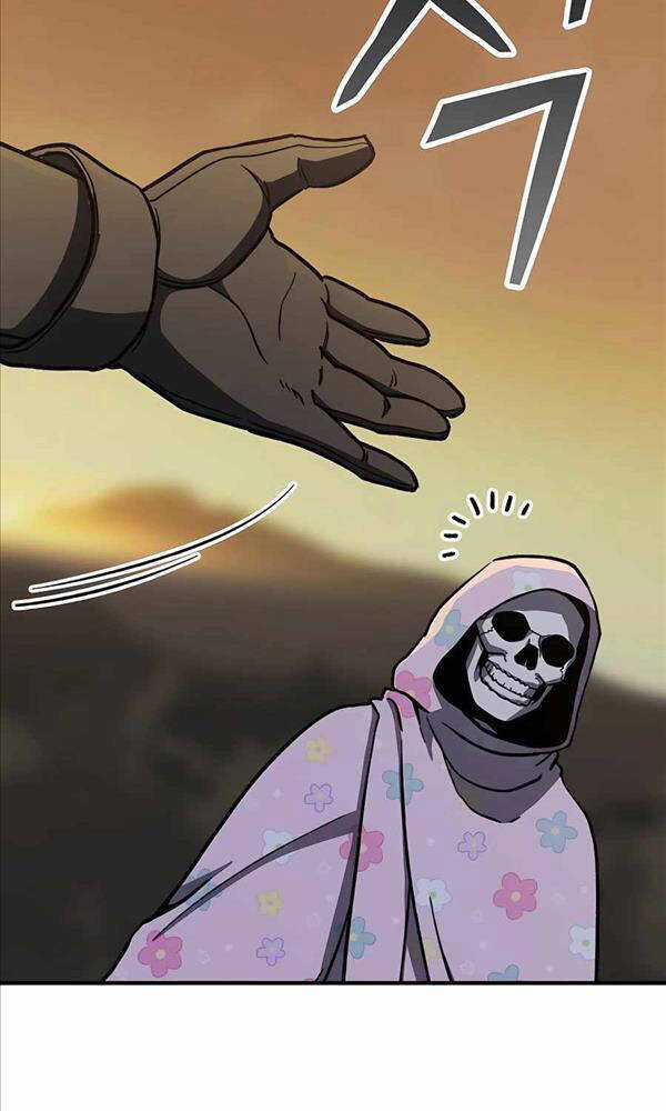 Hiệp Sĩ Xương Khô Chapter 5 trang 159